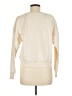 Universal Thread Ivory Sweatshirt Size M - photo 2