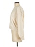 Universal Thread Ivory Sweatshirt Size M - photo 5