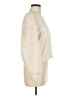 Universal Thread Ivory Sweatshirt Size M - photo 4
