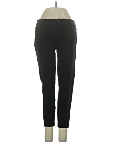 Joe's Jeans Jeggings (view 1)