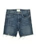 Mcguire Blue Denim Shorts Size 27 waist - photo 1