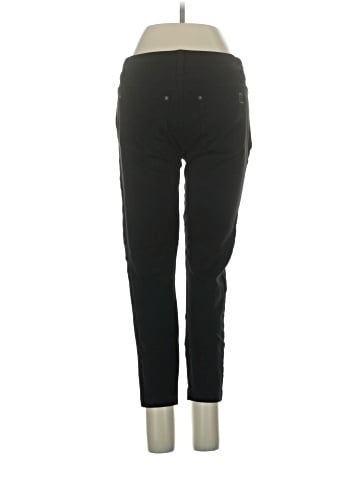 Joe's Jeans Jeggings (view 2)