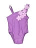 Circo Floral Purple One Piece Swimsuit 6-9 MO / 9 MO - photo 1