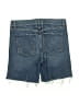 Mcguire Blue Denim Shorts Size 27 waist - photo 2