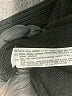 Zara Black Turtleneck Sweater Size S - photo 8