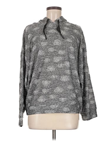 World Market Pullover Sweater (view 1)