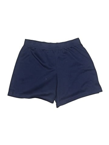 Danskin Now Athletic Shorts (view 1)