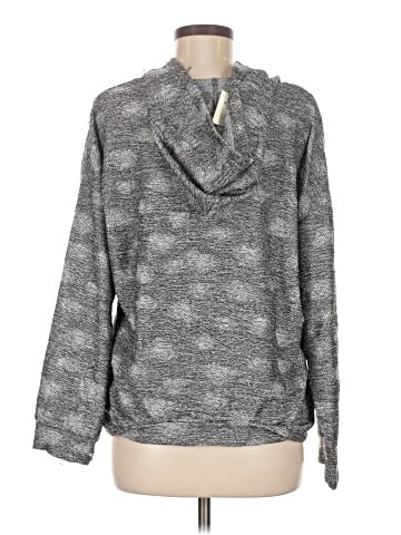 World Market Pullover Sweater (view 2)