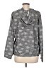 World Market Gray Pullover Sweater One size - photo 2