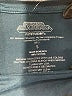 Assorted Brands 100% Cotton Blue Active T-Shirt Size S (kids) - photo 3
