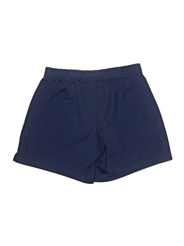 Danskin Now Athletic Shorts (view 2)