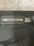 PrettyLittleThing Black Tube Top Size 0 - photo 7
