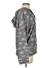 World Market Gray Pullover Sweater One size - photo 4