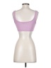 Zara Pink Tank Top Size XS - photo 2