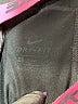 Nike Black Yoga Pants Size L - photo 7