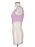 Zara Pink Tank Top Size XS - photo 5