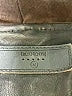 Blank NYC Gray Brown Jacket Size M - photo 6