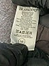 Blank NYC Gray Brown Jacket Size M - photo 7