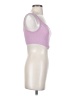 Zara Pink Tank Top Size XS - photo 4