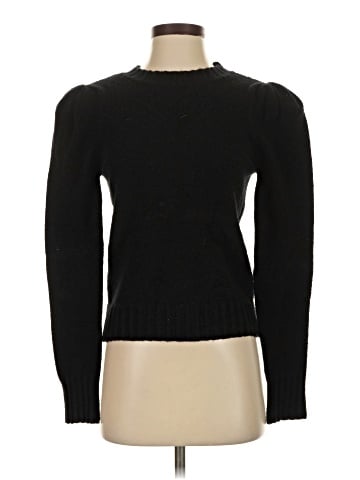 Pistola Turtleneck Sweater (view 1)