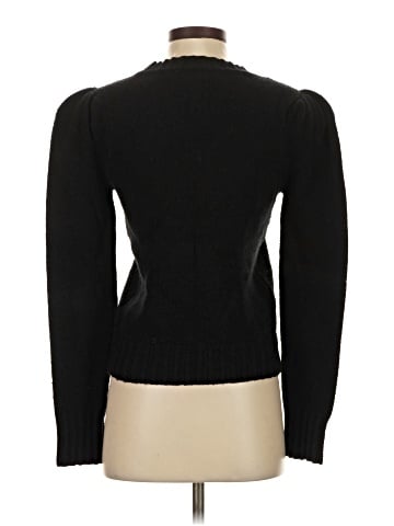 Pistola Turtleneck Sweater (view 2)