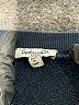 Splendid Blue Pullover Sweater Size L - photo 7