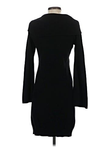 Joan Vass Casual Dress (view 2)