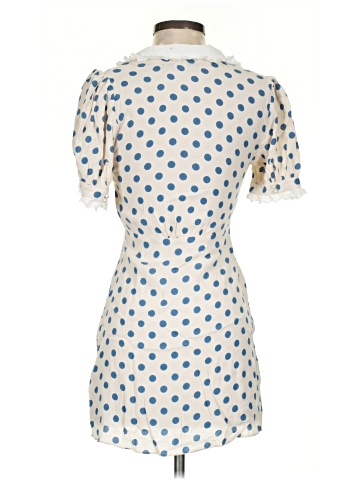 Kimchi Blue Casual Dress (view 2)