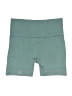 Set Active Solid Teal Athletic Shorts Size S - photo 2