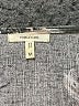 Maurices Gray Kimono Size M - photo 7
