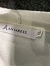 Anrabess Ivory Cardigan Size XS - photo 7