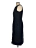 J.Crew Black Cocktail Dress Size 2 - photo 5