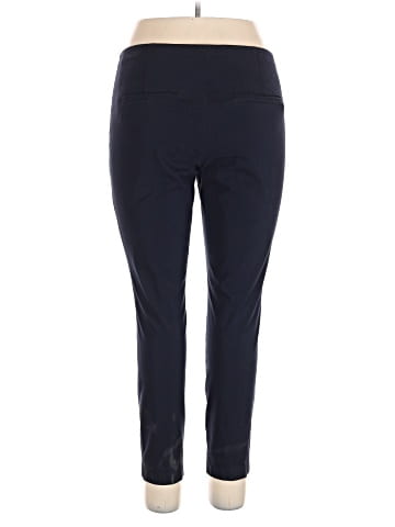 Cambio Active Pants (view 2)