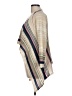 Say What? 100% Acrylic Ivory Cardigan Size L - photo 5
