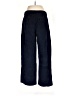 Old Navy 100% Cotton Blue Casual Pants Size 12 - photo 2