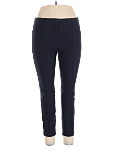 Cambio Active Pants (view 1)