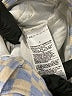 Old Navy Checkered-gingham White Jeggings Size 6 - photo 4