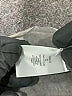 Edition Express Gray Blazer Size 8 - photo 7