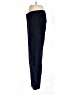 Old Navy 100% Cotton Blue Casual Pants Size 12 - photo 5