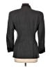Jones New York 100% Wool Gray Wool Blazer Size 6 - photo 2