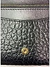 Burberry 100% Leather Black Leather Wallet One size - photo 4