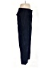 Old Navy 100% Cotton Blue Casual Pants Size 12 - photo 4