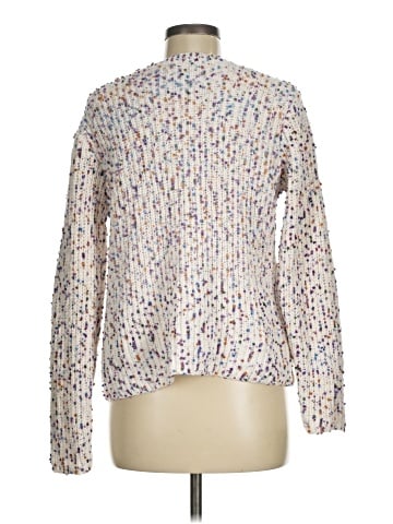 Chadwicks Pullover Sweater (view 2)