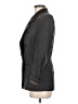 Jones New York 100% Wool Gray Wool Blazer Size 6 - photo 5