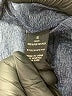 Jealous Tomato 100% Polyester Gray Athletic Shorts Size S - photo 4