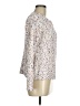 Chadwicks Tweed White Pullover Sweater Size M (petite) - photo 4
