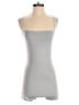 Unbranded Gray Romper Size S - photo 1