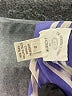 J.Crew Purple Long Sleeve Blouse Size 0 - photo 7