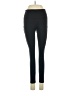 Crz Yoga Black Active Pants Size S (estimated) - photo 1