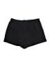 Athleta Stars Black Shorts Size S - photo 1